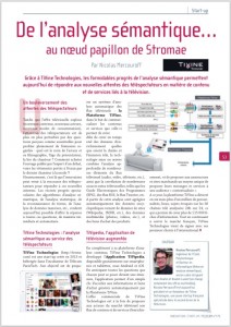 Capture d'écran 2015-02-20 18.05.45