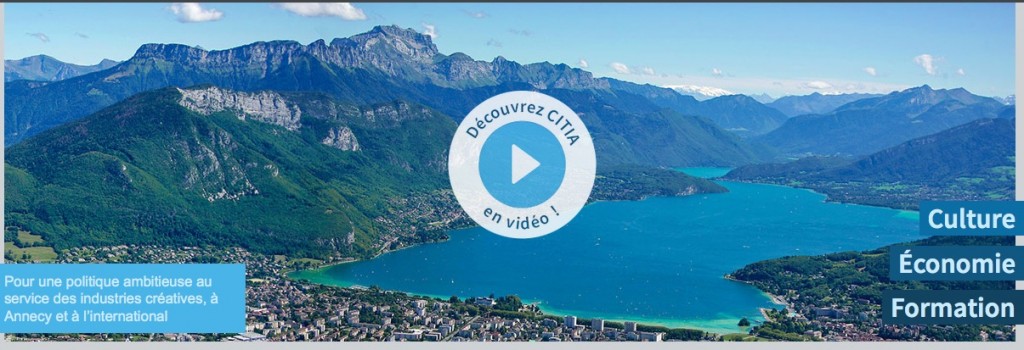 Capture d'écran 2015-04-29 15.17.37