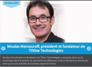 Capture d'écran 2015-04-29 15.19.12