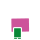 tivipedia-logo-application-second-ecran-infos-live